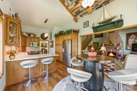 2151 East Us Highway 34 Leland IL 60531