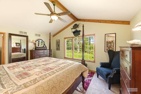 2151 East Us Highway 34 Leland IL 60531
