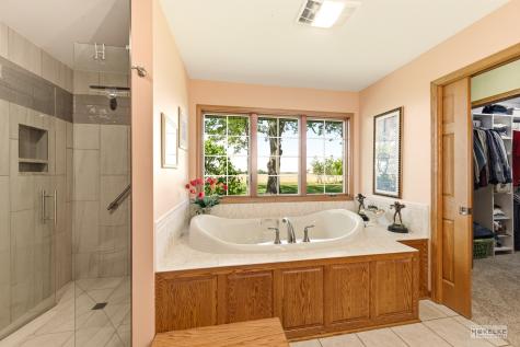 2151 East Us Highway 34 Leland IL 60531