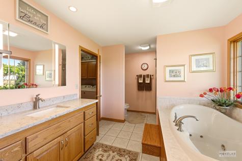 2151 East Us Highway 34 Leland IL 60531
