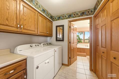 2151 East Us Highway 34 Leland IL 60531