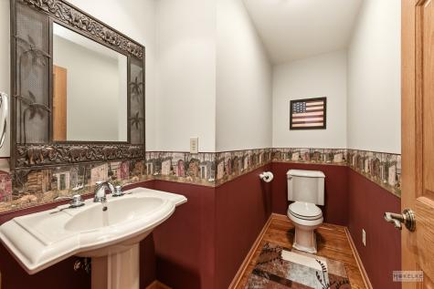 2151 East Us Highway 34 Leland IL 60531