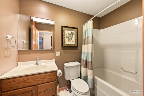 2151 East Us Highway 34 Leland IL 60531