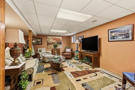 2151 East Us Highway 34 Leland IL 60531