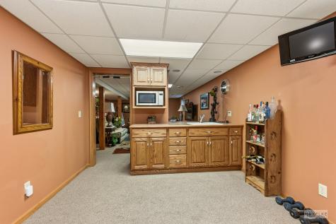 2151 East Us Highway 34 Leland IL 60531
