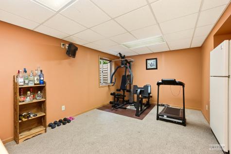 2151 East Us Highway 34 Leland IL 60531