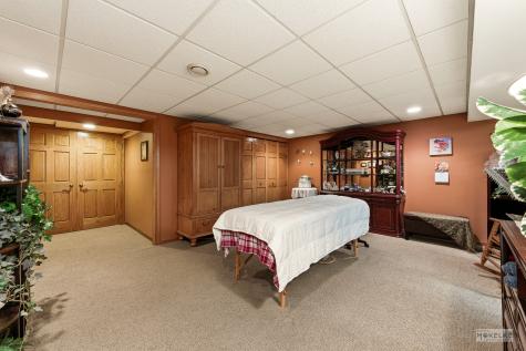 2151 East Us Highway 34 Leland IL 60531