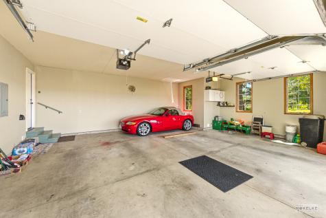 2151 East Us Highway 34 Leland IL 60531
