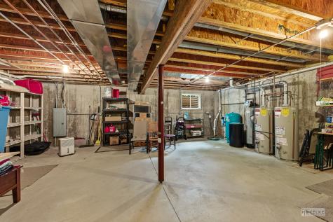 2151 East Us Highway 34 Leland IL 60531