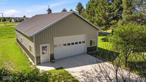 2151 East Us Highway 34 Leland IL 60531