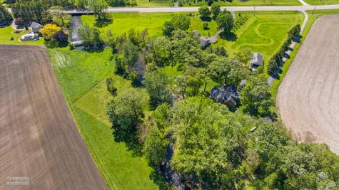 2151 East Us Highway 34 Leland IL 60531