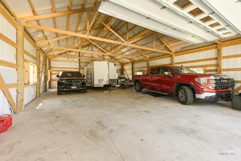 2151 East Us Highway 34 Leland IL 60531
