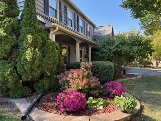 1528 Sequoia Road Naperville IL 60540