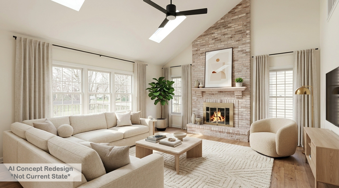 1528 Sequoia Road Naperville IL 60540