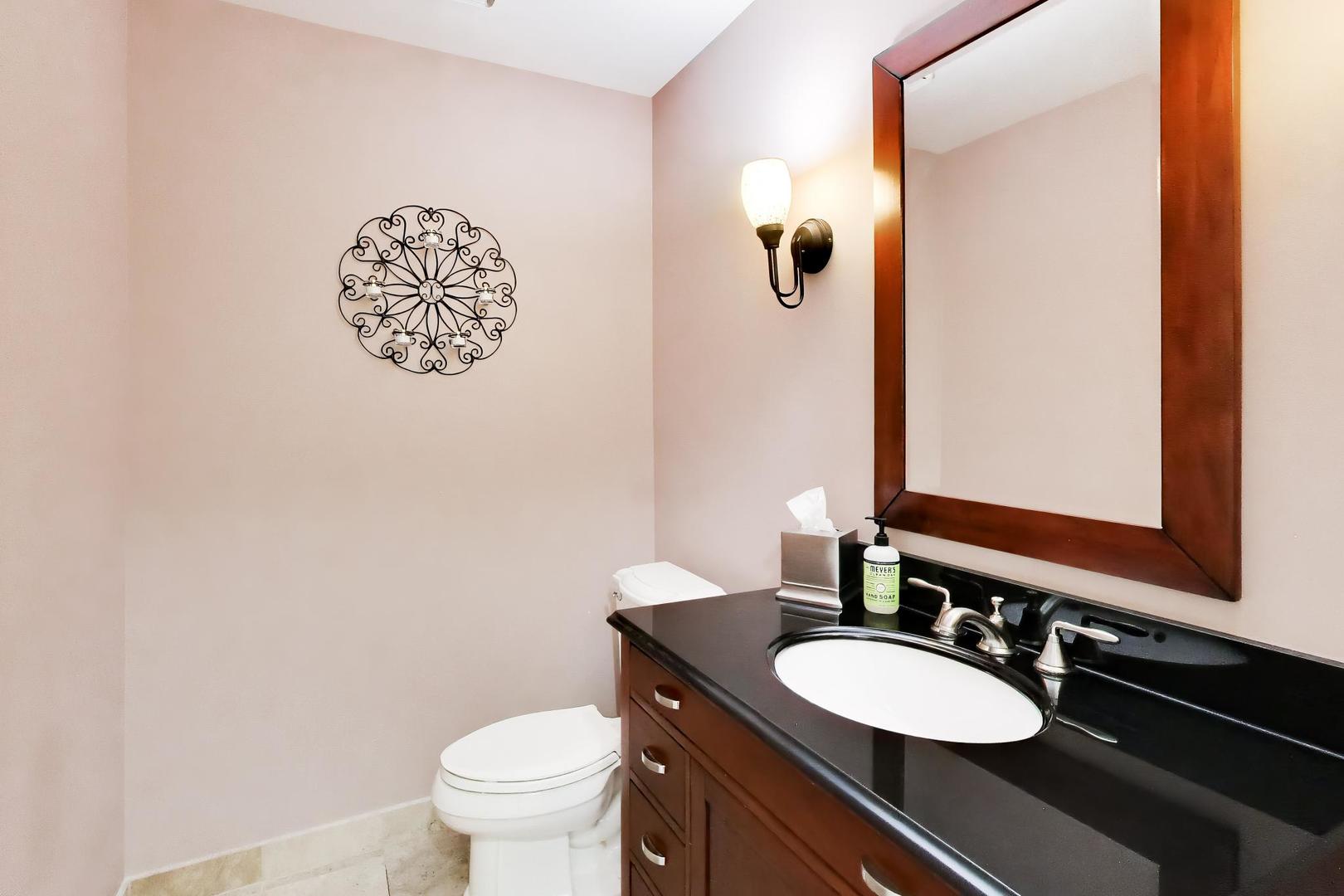 1528 Sequoia Road Naperville IL 60540