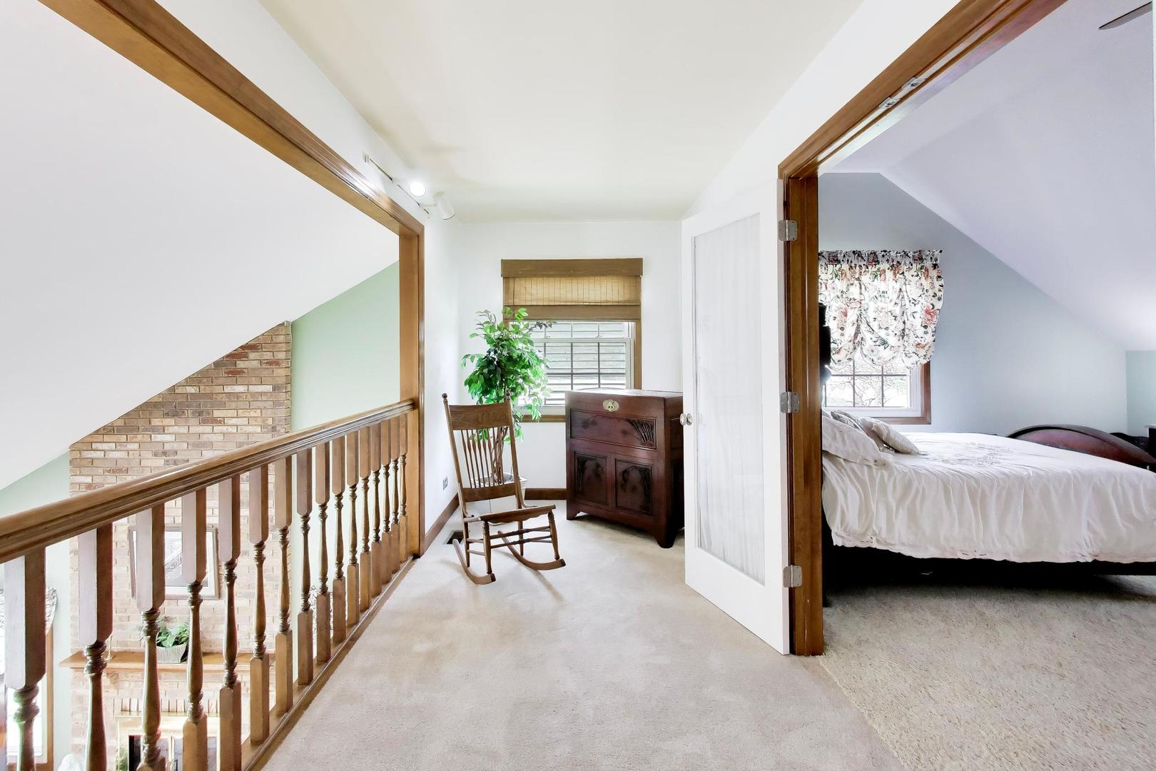 1528 Sequoia Road Naperville IL 60540