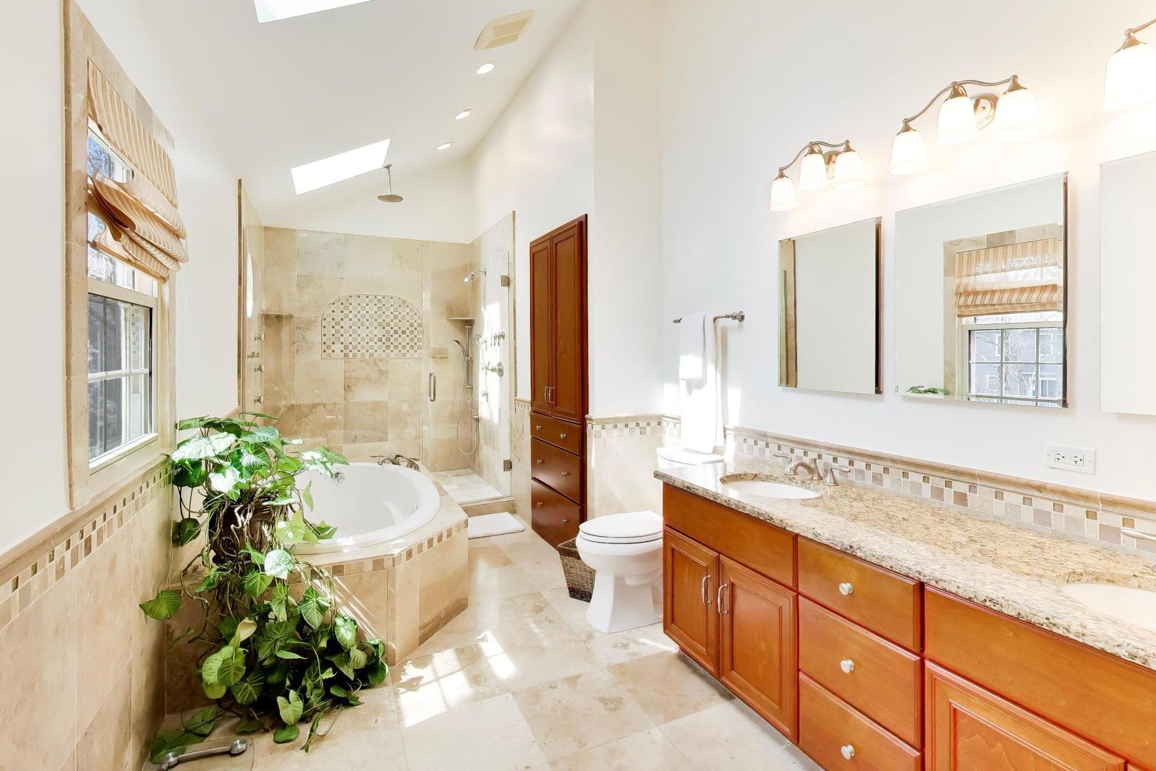 1528 Sequoia Road Naperville IL 60540