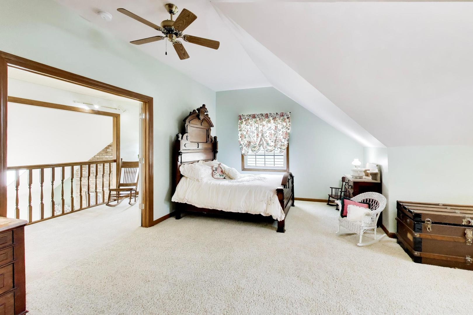 1528 Sequoia Road Naperville IL 60540