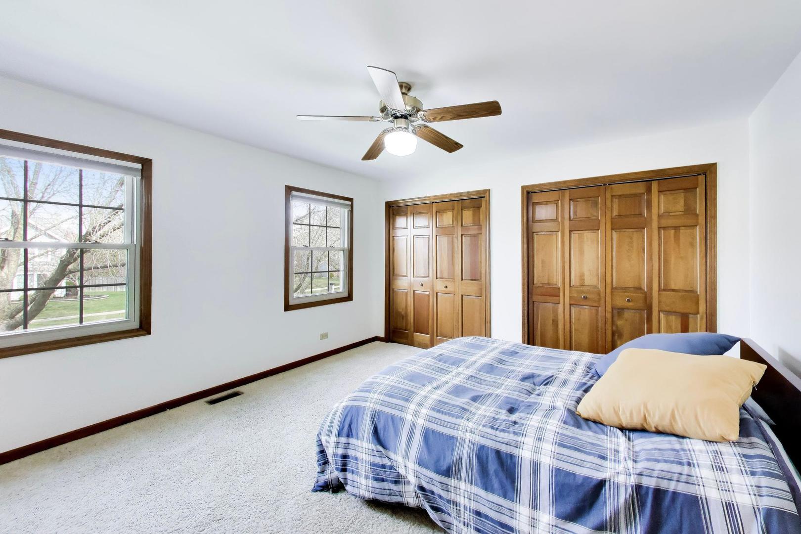 1528 Sequoia Road Naperville IL 60540