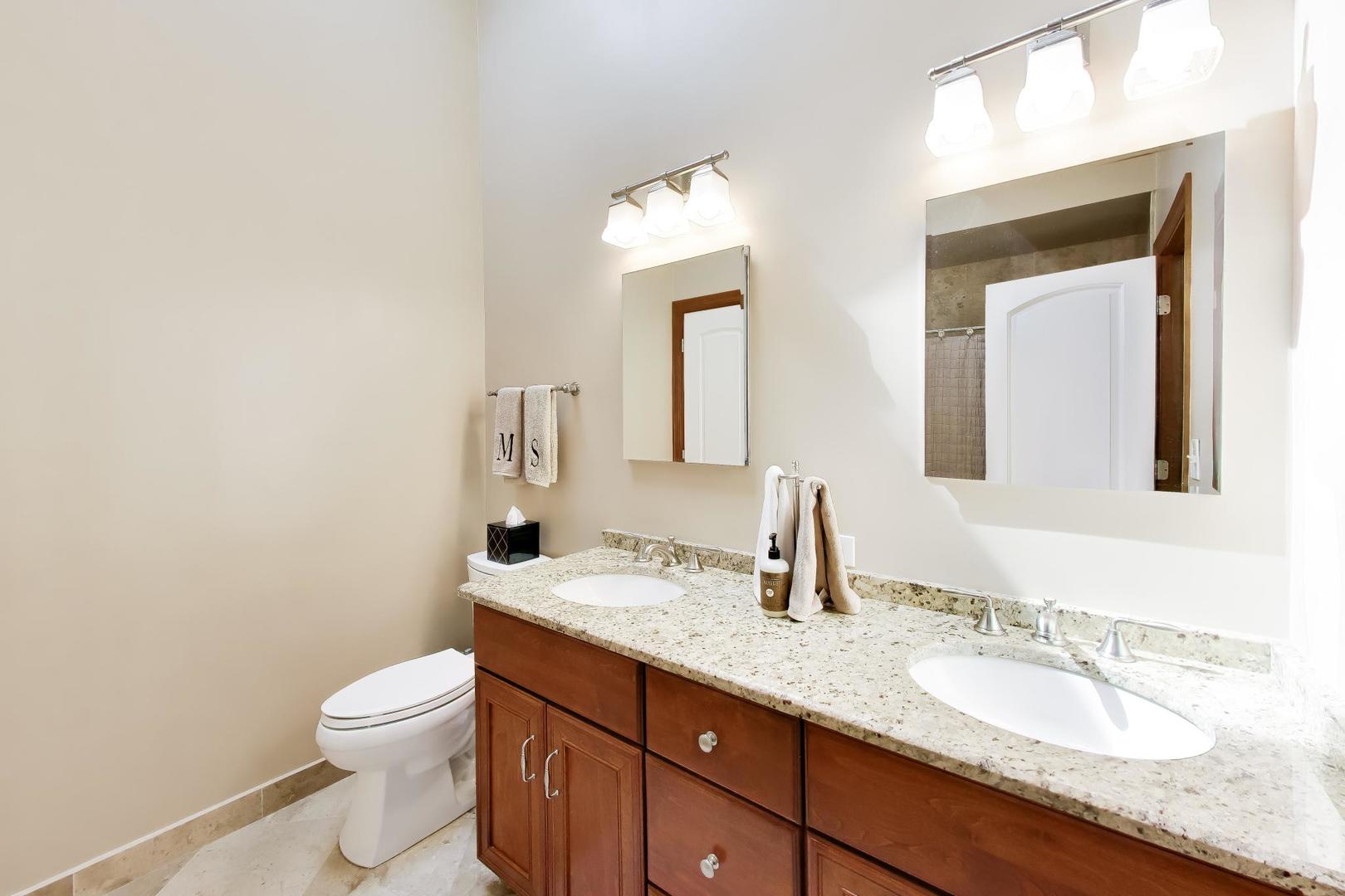 1528 Sequoia Road Naperville IL 60540