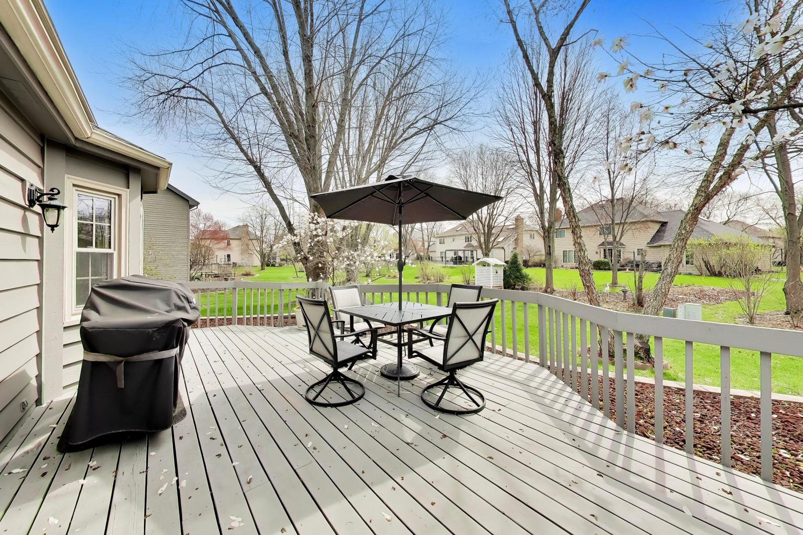 1528 Sequoia Road Naperville IL 60540