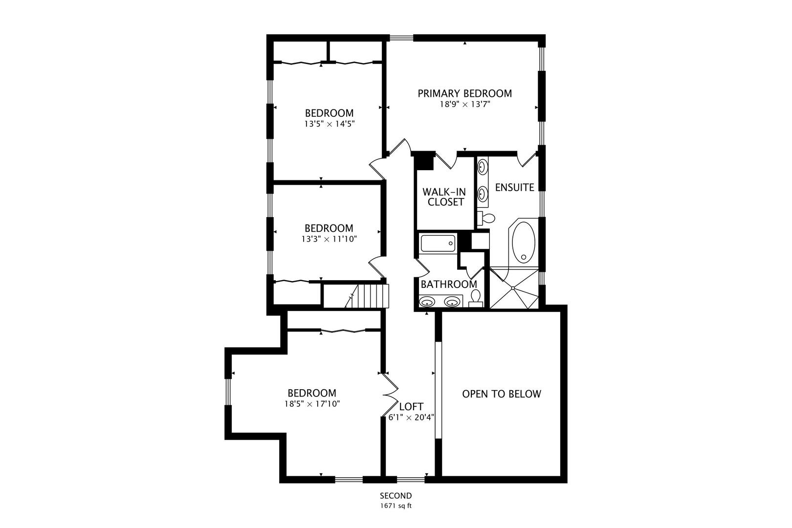 1528 Sequoia Road Naperville IL 60540