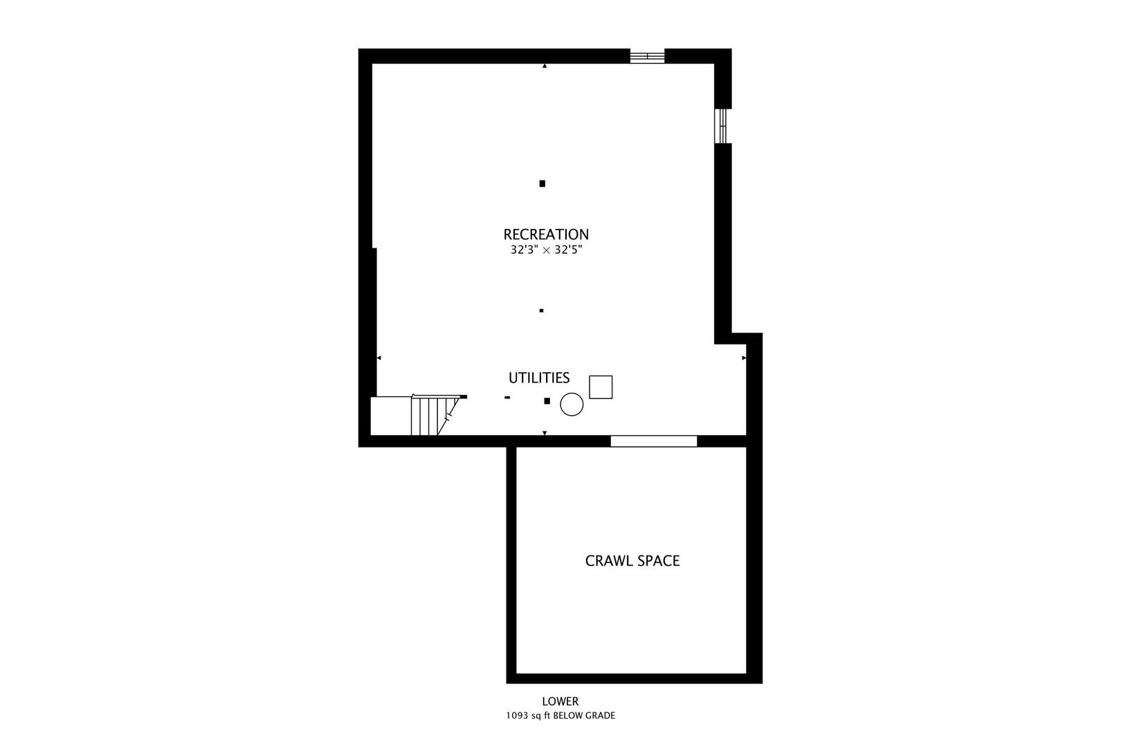 1528 Sequoia Road Naperville IL 60540