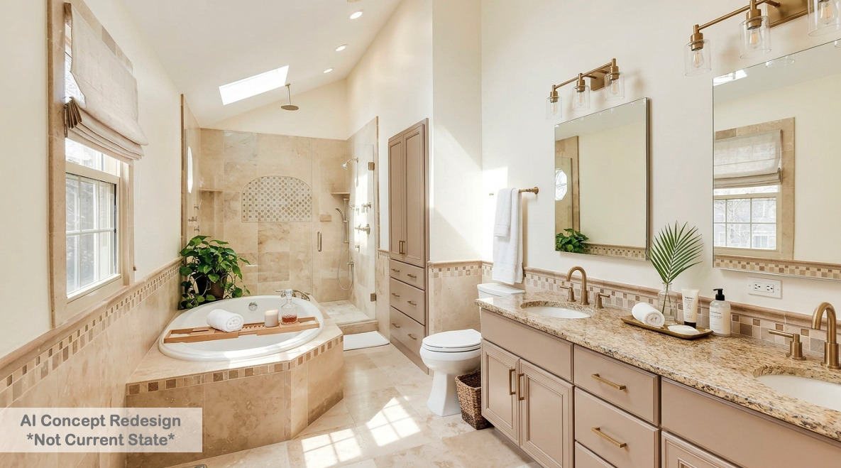 1528 Sequoia Road Naperville IL 60540