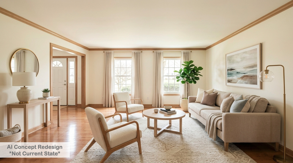 1528 Sequoia Road Naperville IL 60540