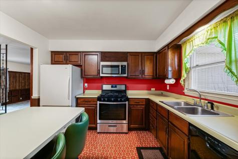 2307 Branch Road Champaign IL 61821