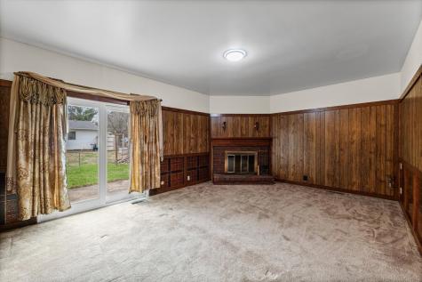 2307 Branch Road Champaign IL 61821