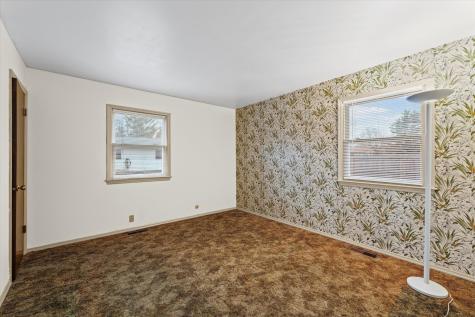 2307 Branch Road Champaign IL 61821