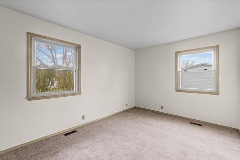 2307 Branch Road Champaign IL 61821