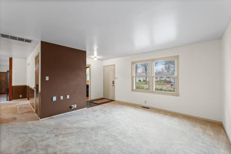 2307 Branch Road Champaign IL 61821
