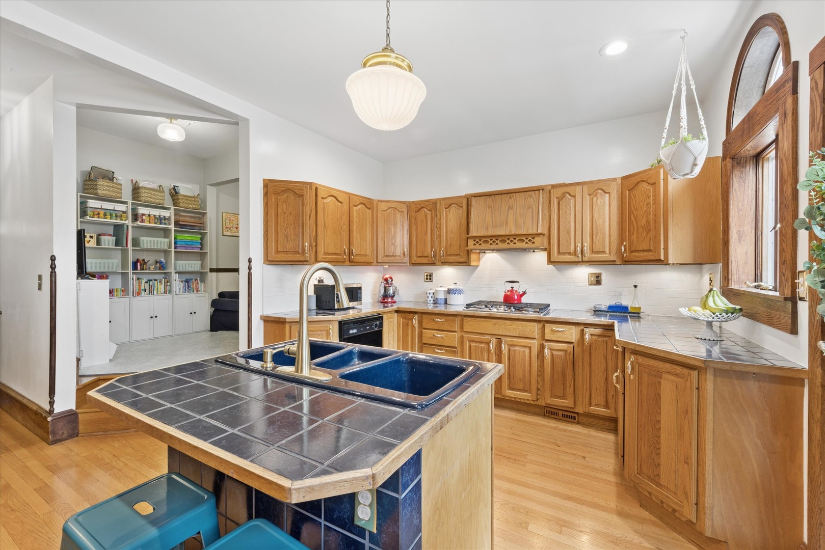 812 South Bell Avenue Chicago IL 60612