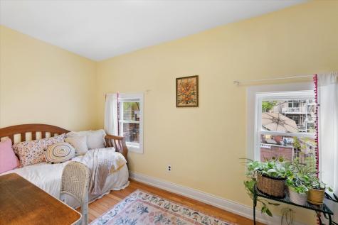 812 South Bell Avenue Chicago IL 60612