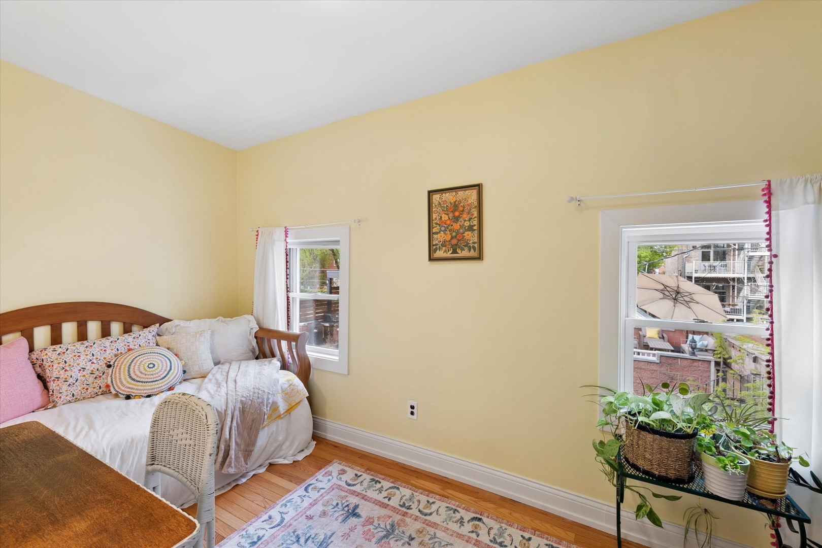 812 South Bell Avenue Chicago IL 60612
