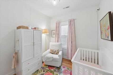 812 South Bell Avenue Chicago IL 60612