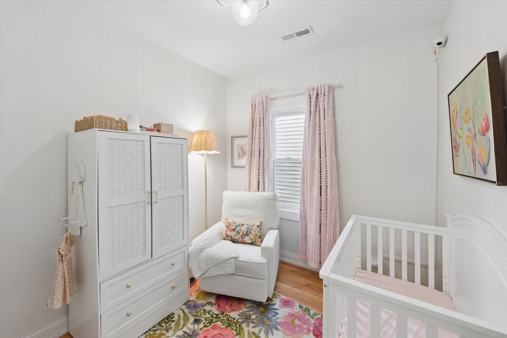 812 South Bell Avenue Chicago IL 60612