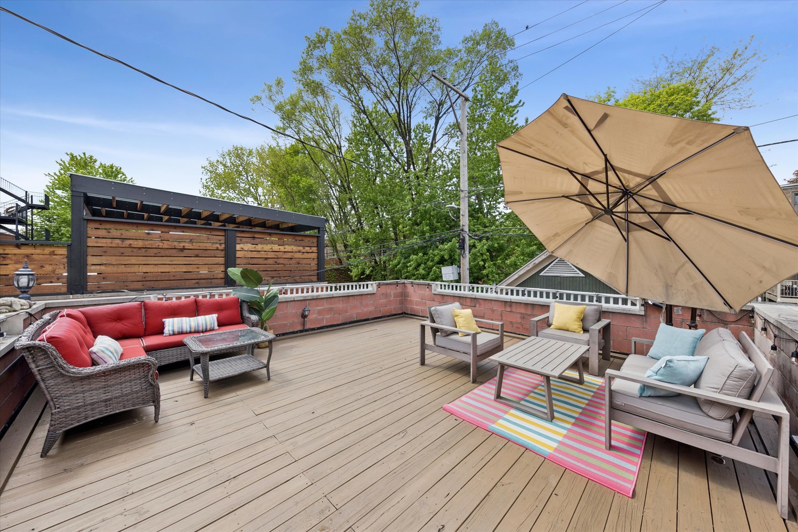 812 South Bell Avenue Chicago IL 60612