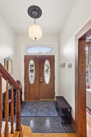 812 South Bell Avenue Chicago IL 60612