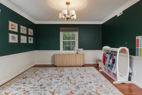 206 Fleetwood Drive Bloomington IL 61701