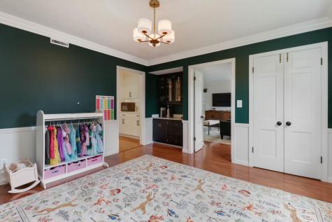 206 Fleetwood Drive Bloomington IL 61701