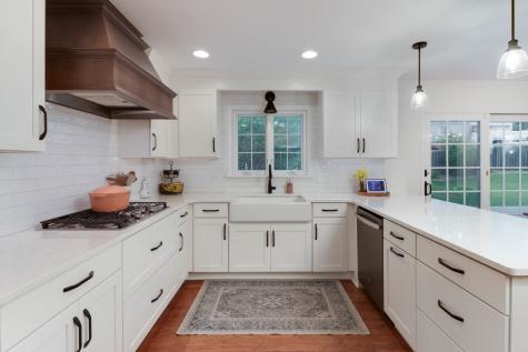 206 Fleetwood Drive Bloomington IL 61701