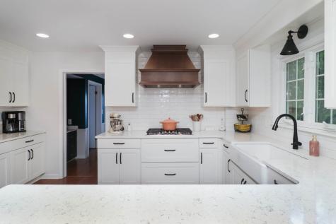 206 Fleetwood Drive Bloomington IL 61701