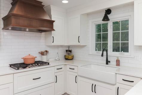 206 Fleetwood Drive Bloomington IL 61701