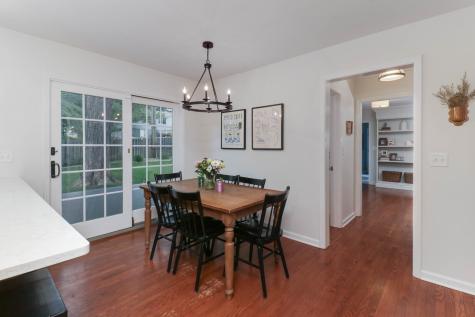 206 Fleetwood Drive Bloomington IL 61701