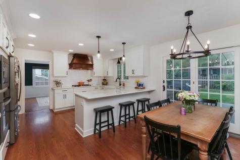 206 Fleetwood Drive Bloomington IL 61701