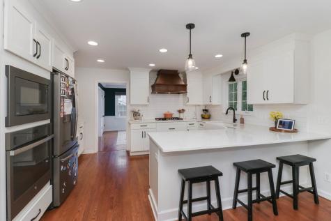 206 Fleetwood Drive Bloomington IL 61701