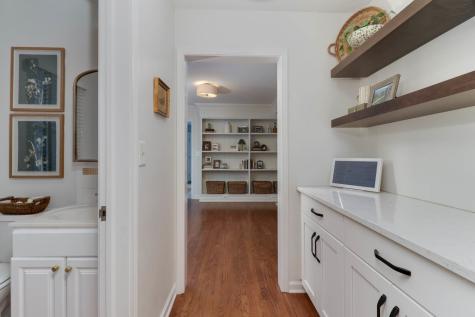 206 Fleetwood Drive Bloomington IL 61701
